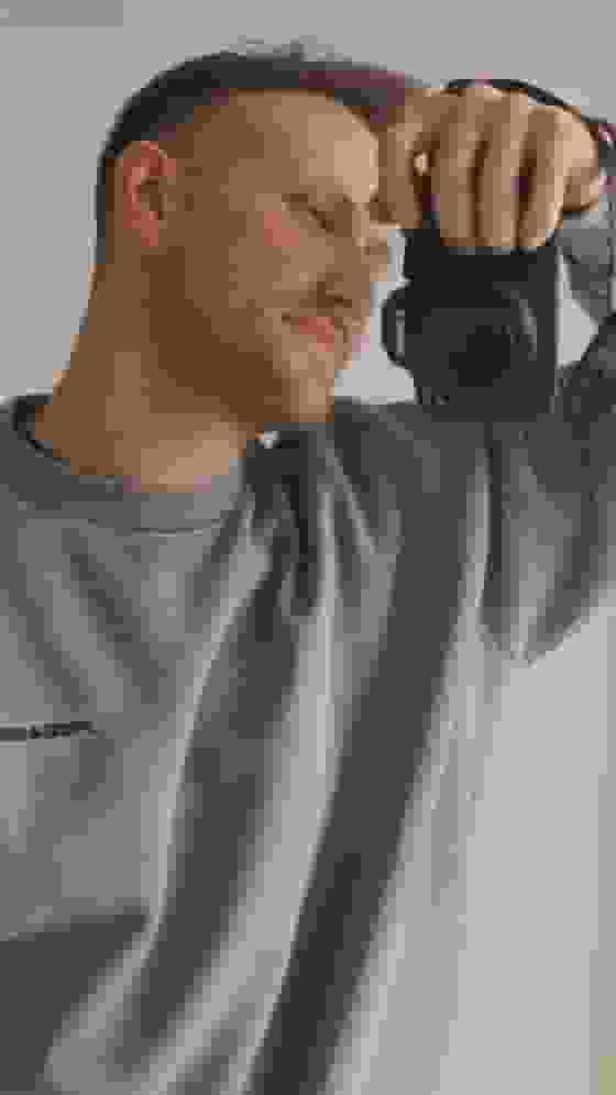 SALT user