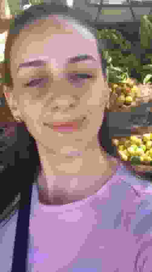 SALT user