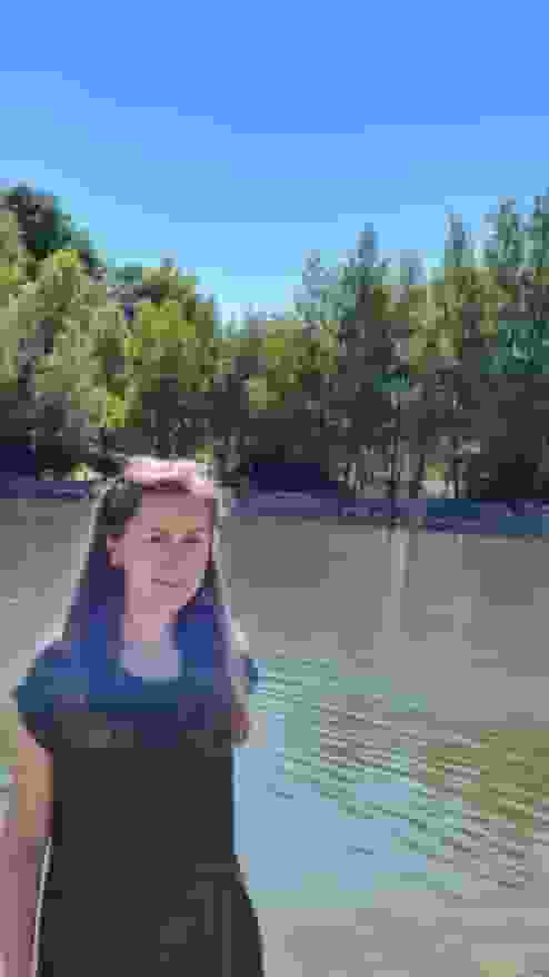 SALT user