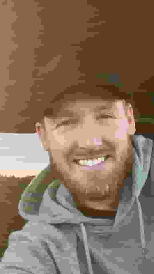 SALT user