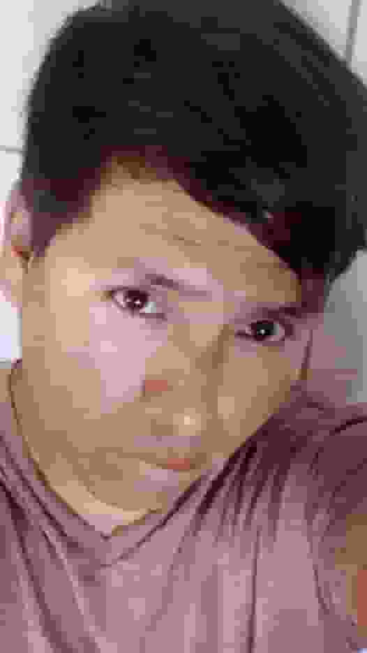SALT user
