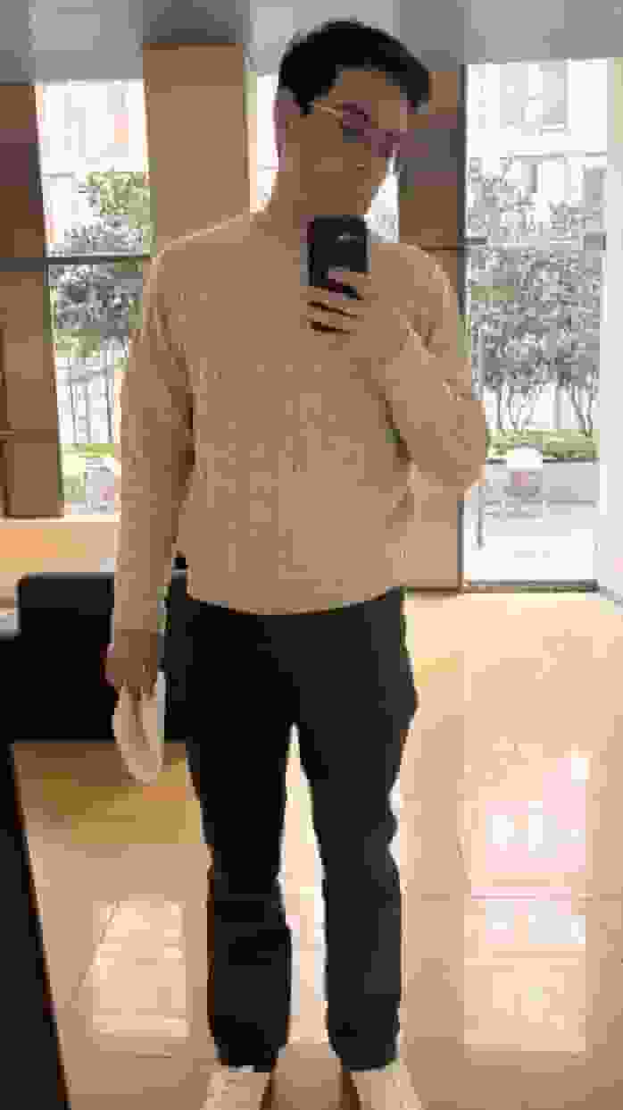 SALT user