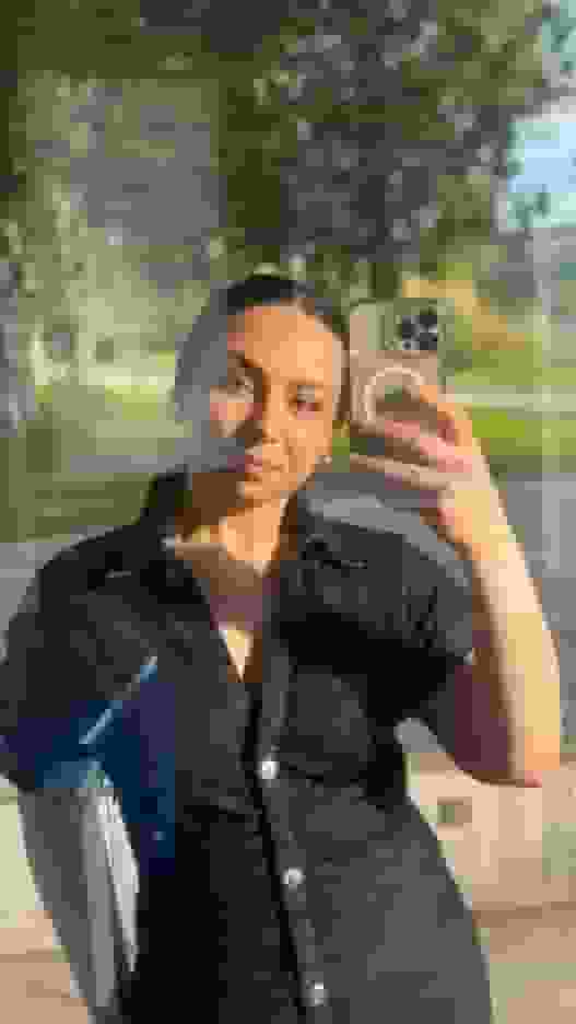 SALT user