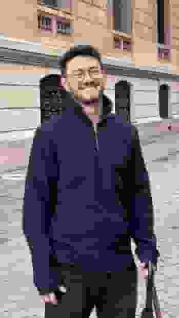 SALT user