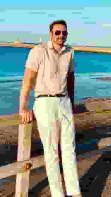 SALT user