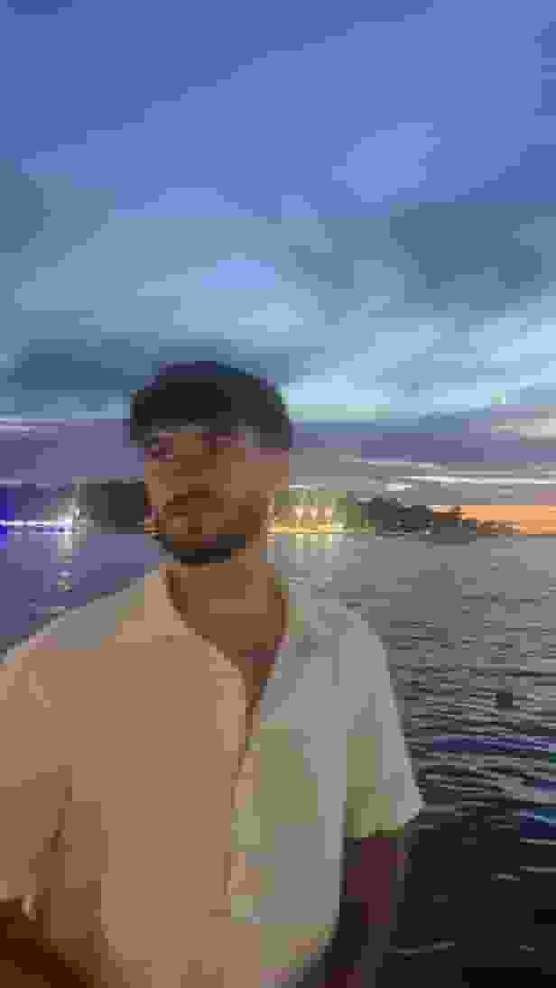 SALT user