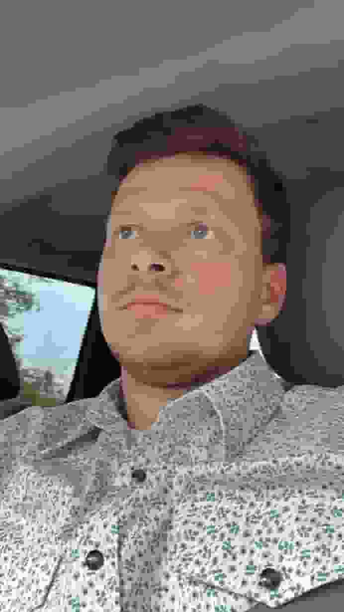 SALT user