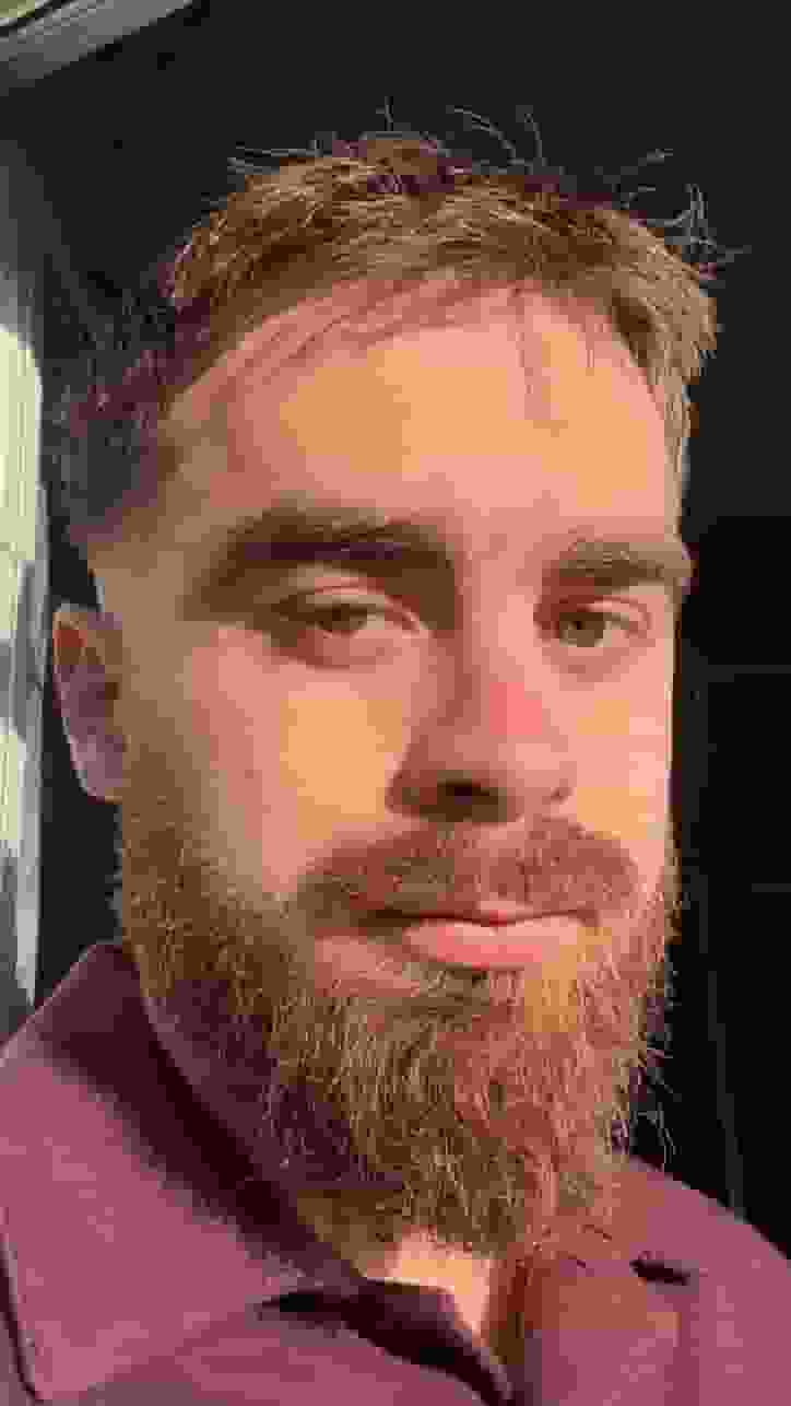 SALT user