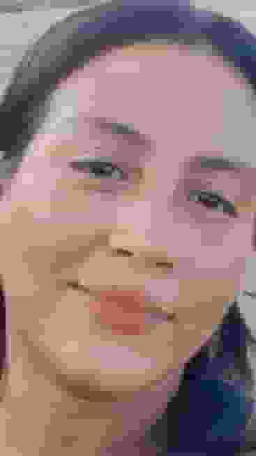 SALT user