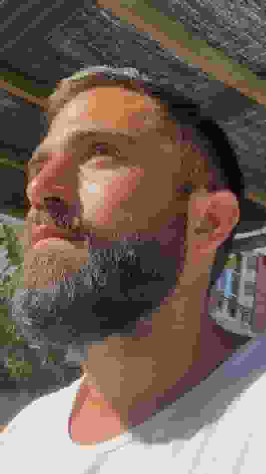 SALT user