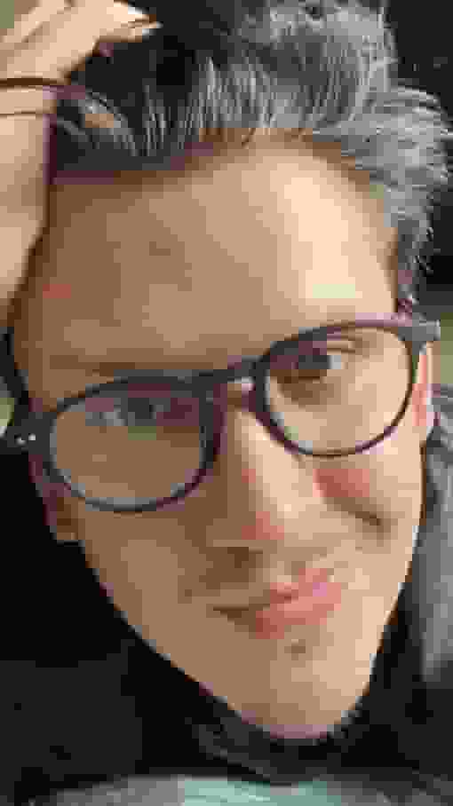 SALT user