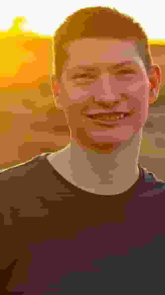 SALT user