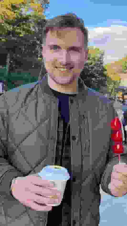 SALT user