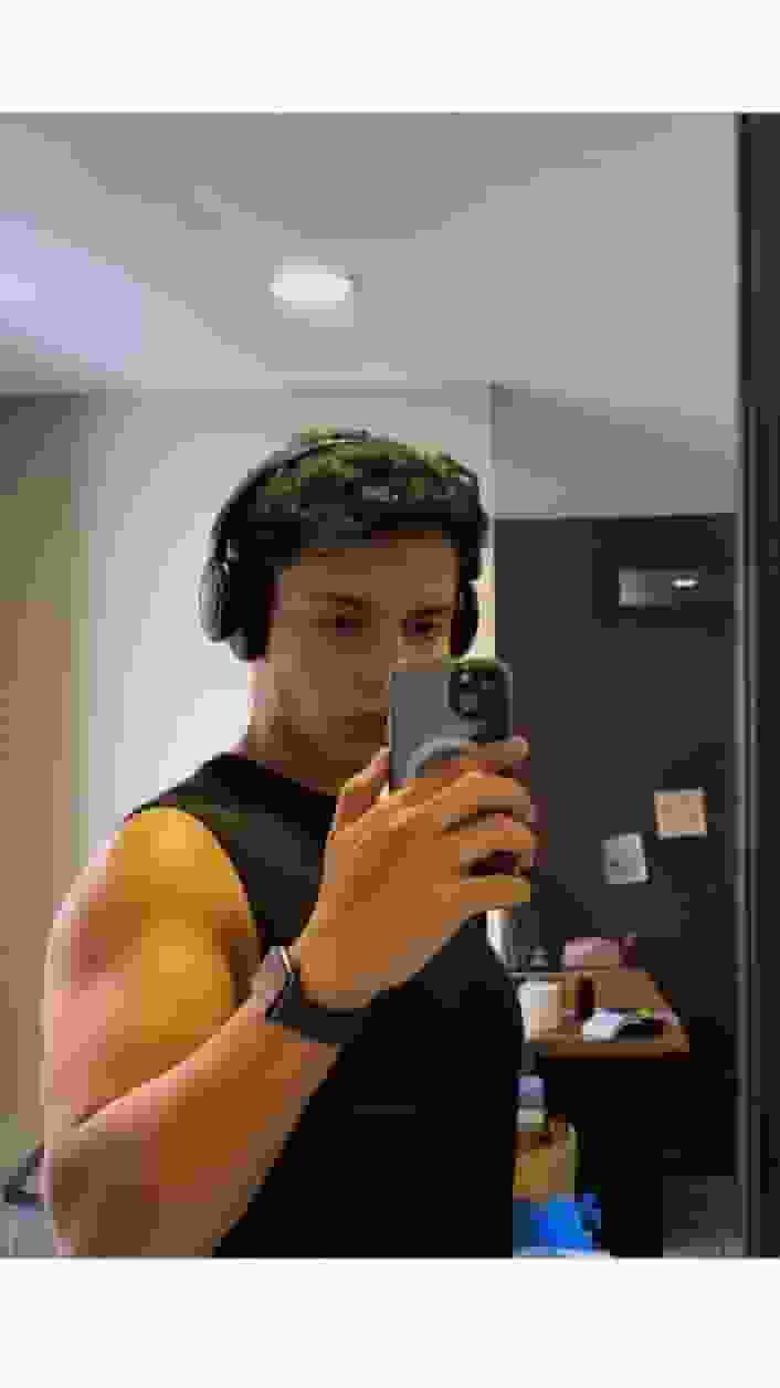 SALT user