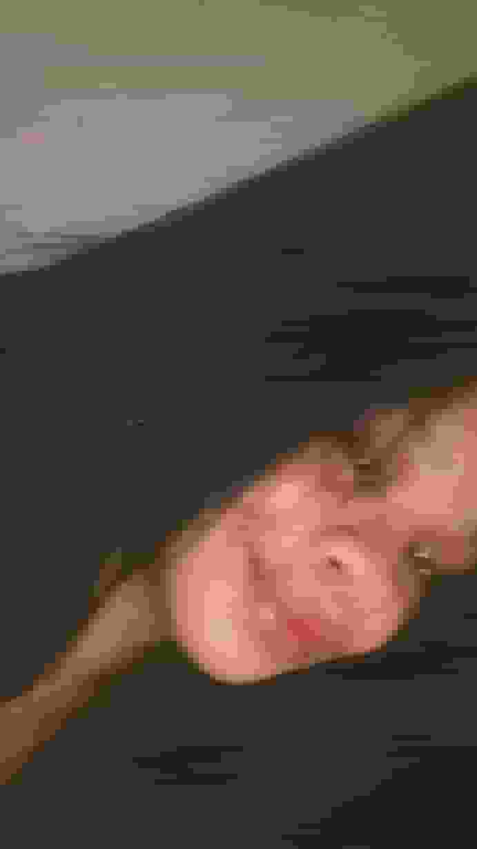 SALT user