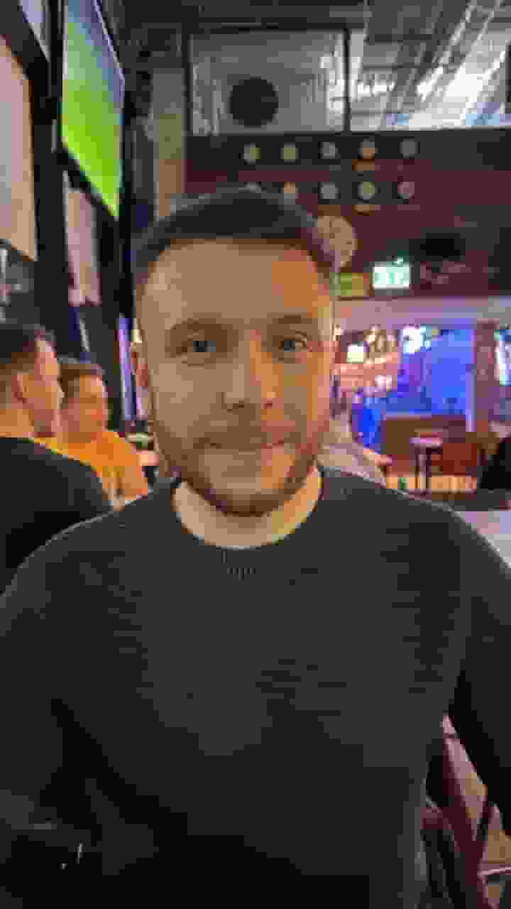 SALT user