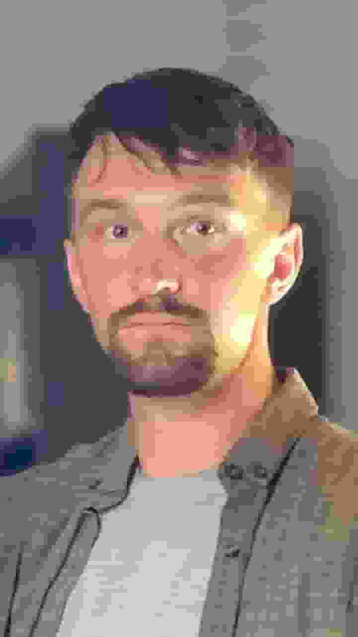SALT user