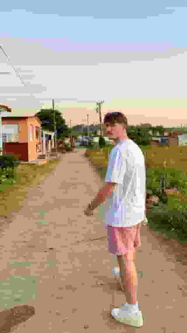 SALT user