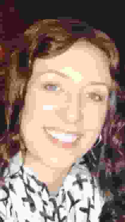 SALT user