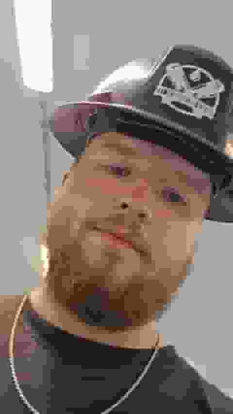 SALT user