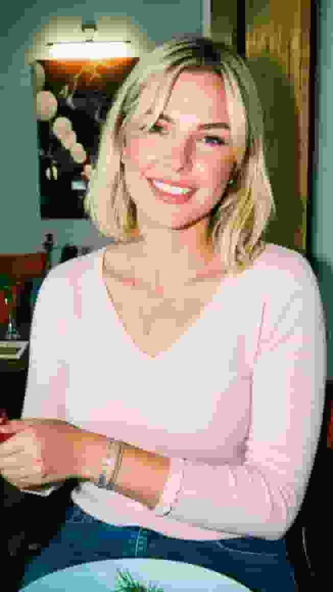 SALT user