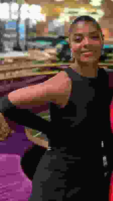 SALT user