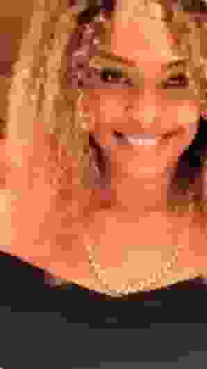 SALT user