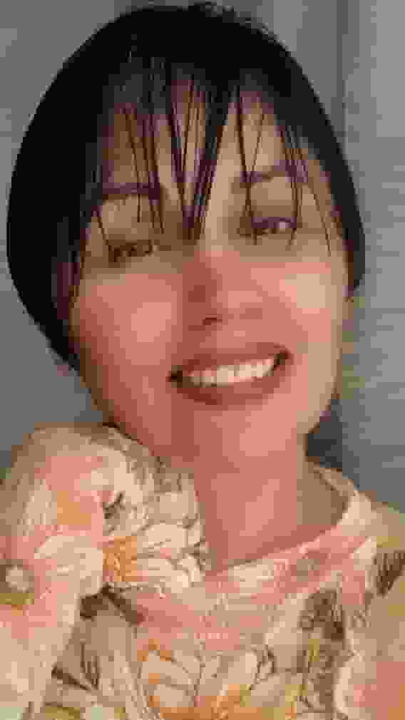SALT user