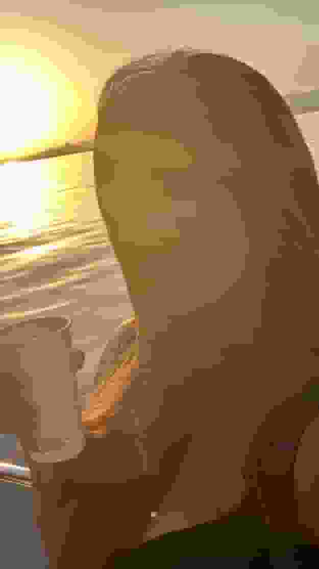 SALT user
