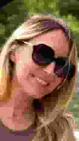 SALT user