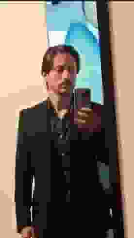 SALT user