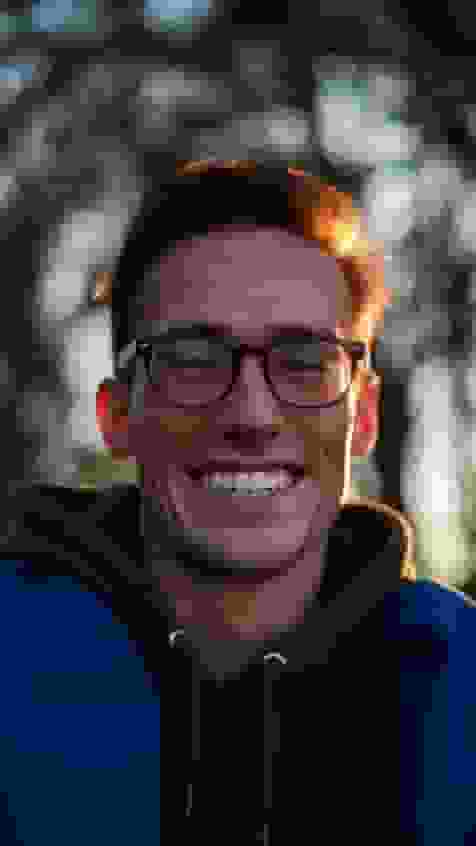 SALT user