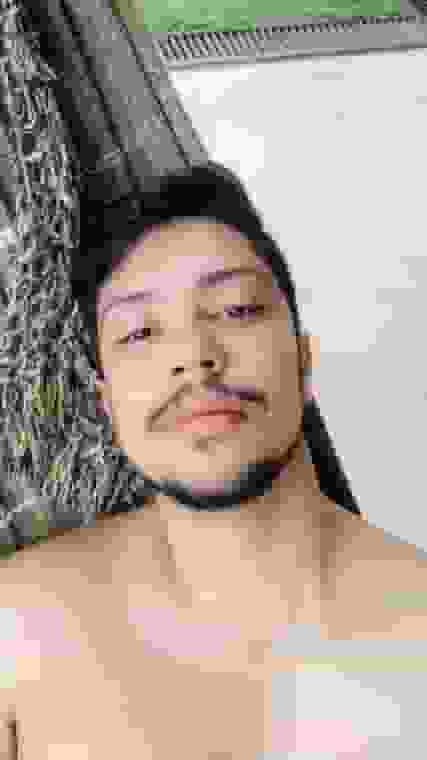 SALT user