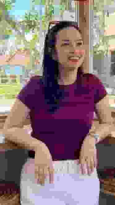 SALT user