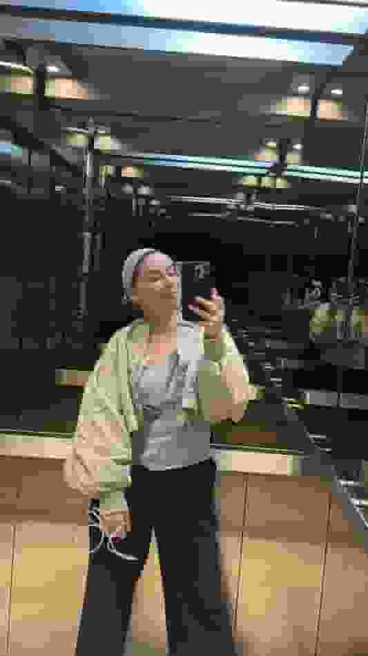 SALT user