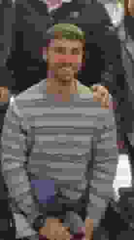SALT user