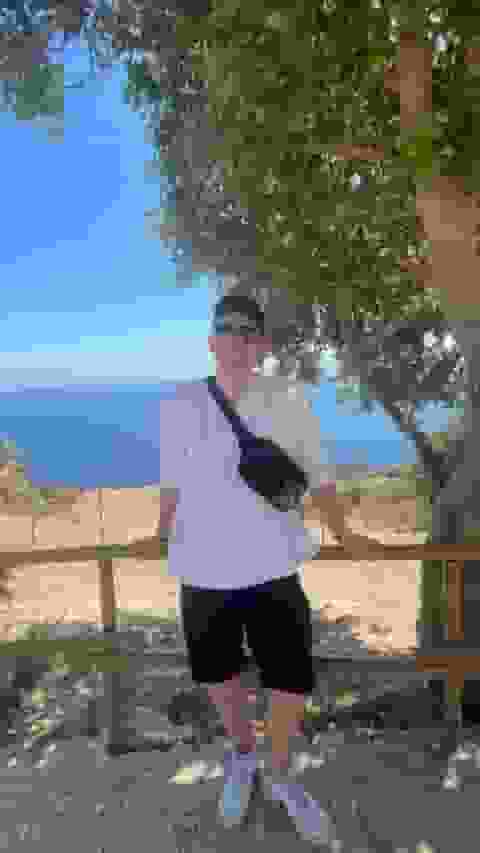SALT user