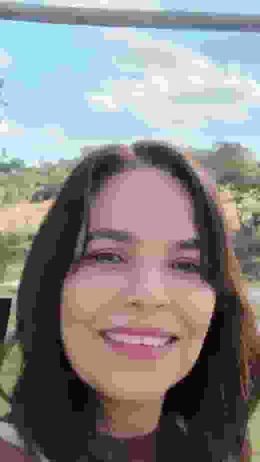 SALT user