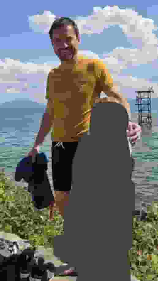 SALT user