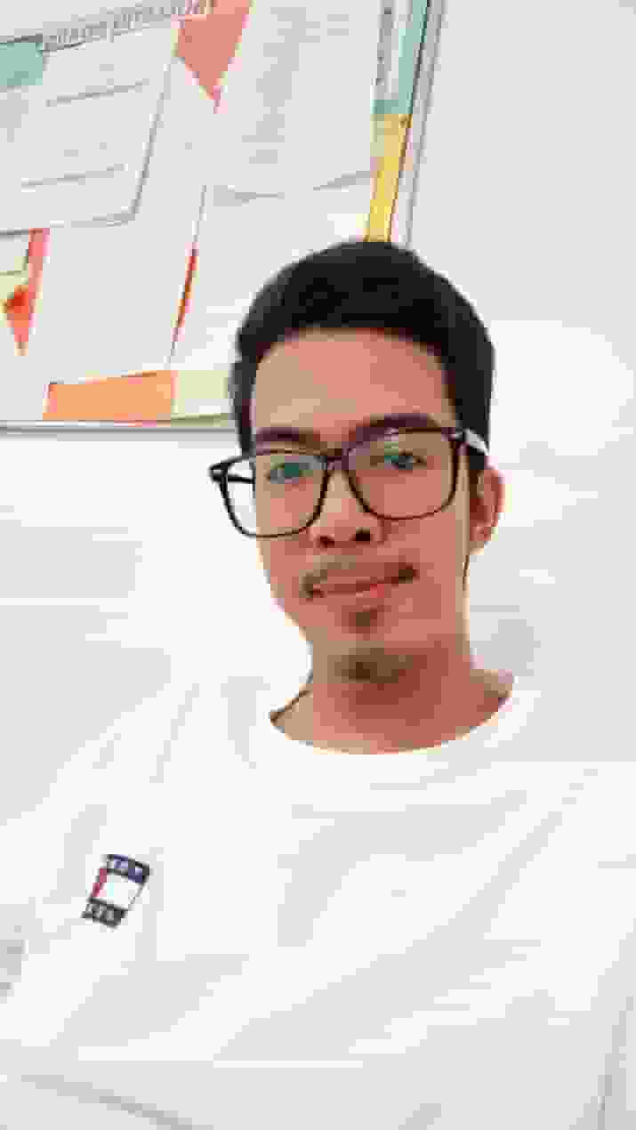 SALT user