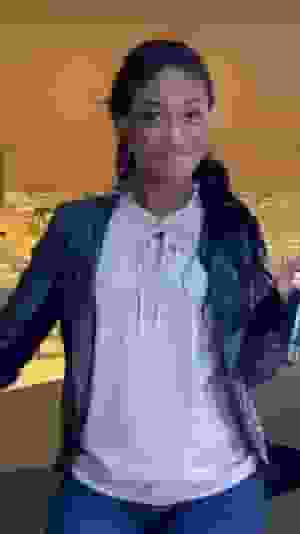 SALT user