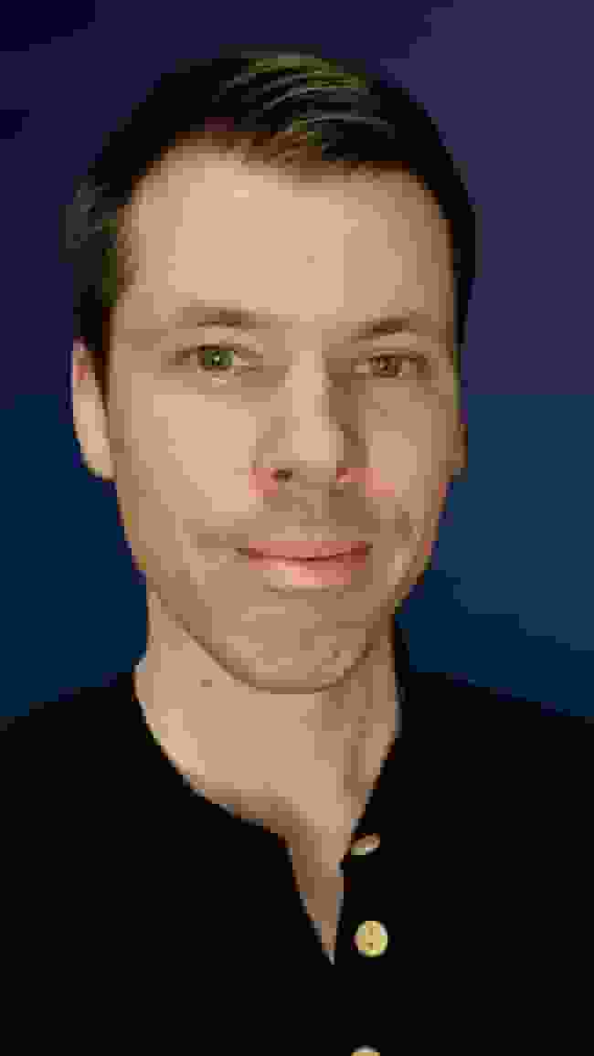 SALT user