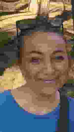 SALT user