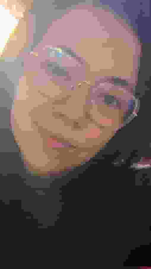 SALT user