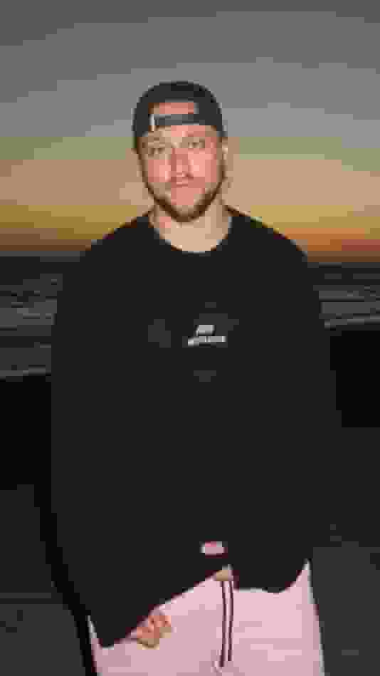 SALT user