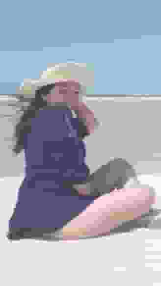 SALT user