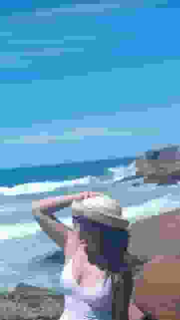 SALT user