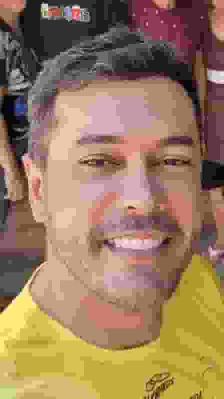 SALT user