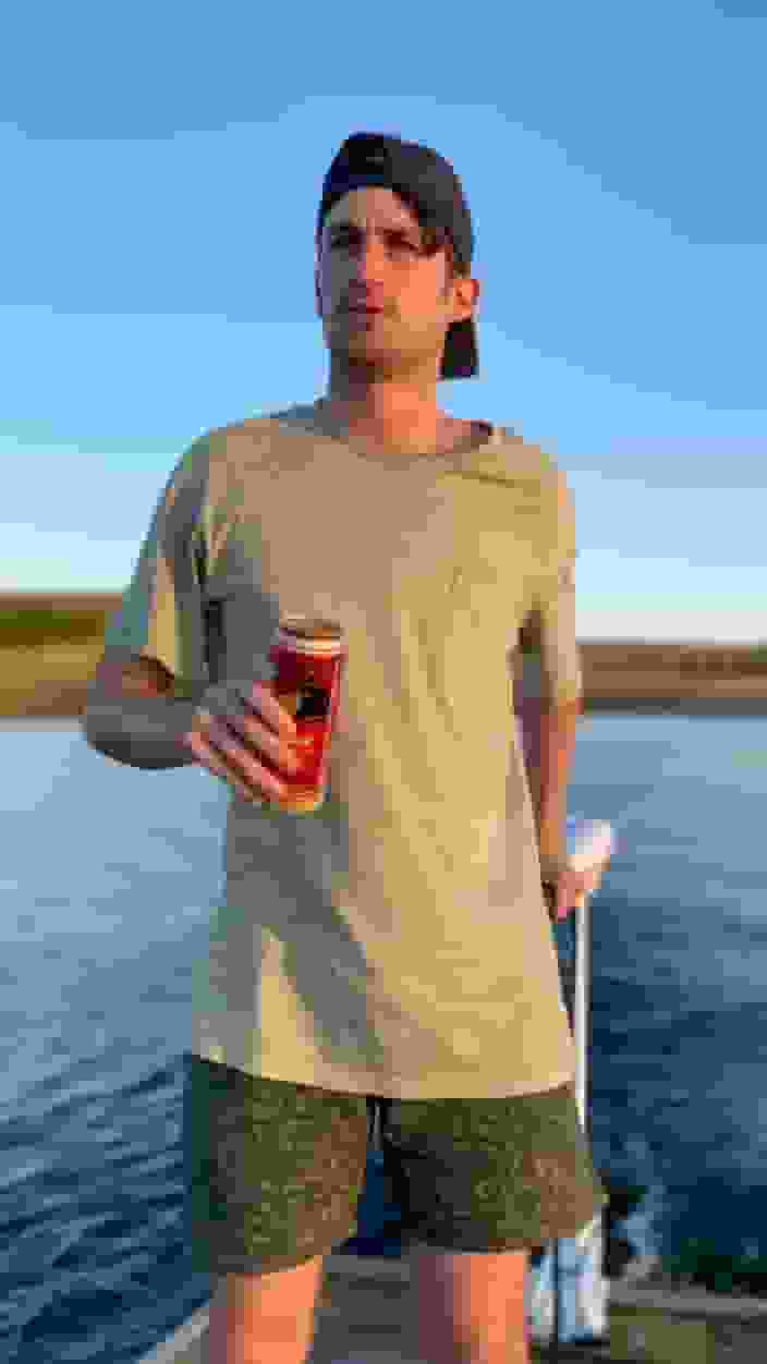 SALT user