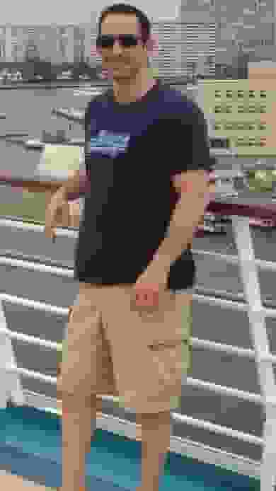 SALT user